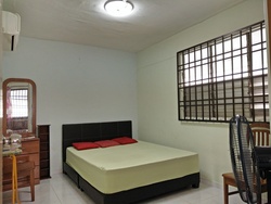 Blk 604 Yishun Street 61 (Yishun), HDB 3 Rooms #164168372
